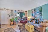 2250 Ocean Shore Boulevard - Photo 13