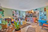 2250 Ocean Shore Boulevard - Photo 14