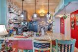 2250 Ocean Shore Boulevard - Photo 17