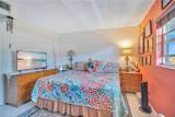 2250 Ocean Shore Boulevard - Photo 21