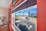 2250 Ocean Shore Boulevard - Photo 22