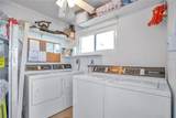 2250 Ocean Shore Boulevard - Photo 25