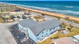 2250 Ocean Shore Boulevard - Photo 27
