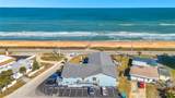 2250 Ocean Shore Boulevard - Photo 28