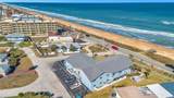 2250 Ocean Shore Boulevard - Photo 29