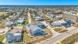 2250 Ocean Shore Boulevard - Photo 34