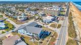 2250 Ocean Shore Boulevard - Photo 35