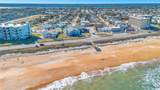 2250 Ocean Shore Boulevard - Photo 36