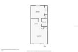2250 Ocean Shore Boulevard - Photo 37