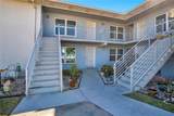 2250 Ocean Shore Boulevard - Photo 6