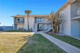 2250 Ocean Shore Boulevard - Photo 7