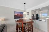 1000 Cove Cay Drive - Photo 10