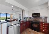 1000 Cove Cay Drive - Photo 11