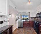 1000 Cove Cay Drive - Photo 12