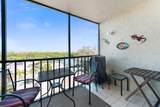 1000 Cove Cay Drive - Photo 14