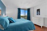 1000 Cove Cay Drive - Photo 15