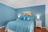 1000 Cove Cay Drive - Photo 16
