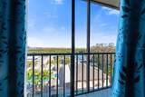1000 Cove Cay Drive - Photo 17