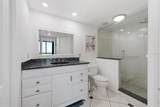1000 Cove Cay Drive - Photo 18