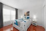 1000 Cove Cay Drive - Photo 19