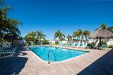 1000 Cove Cay Drive - Photo 2