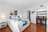 1000 Cove Cay Drive - Photo 20