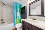 1000 Cove Cay Drive - Photo 21