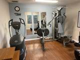 1000 Cove Cay Drive - Photo 29