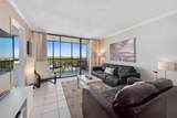 1000 Cove Cay Drive - Photo 3
