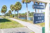 1000 Cove Cay Drive - Photo 32
