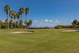 1000 Cove Cay Drive - Photo 33