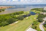 1000 Cove Cay Drive - Photo 34