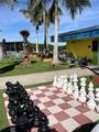 1000 Cove Cay Drive - Photo 38