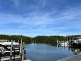1000 Cove Cay Drive - Photo 39