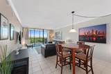 1000 Cove Cay Drive - Photo 4