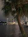 1000 Cove Cay Drive - Photo 45