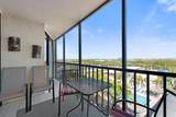 1000 Cove Cay Drive - Photo 5