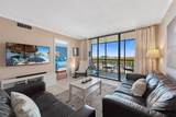 1000 Cove Cay Drive - Photo 6