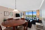 1000 Cove Cay Drive - Photo 9