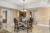 7593 Gathering Drive - Photo 10