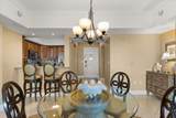 7593 Gathering Drive - Photo 11