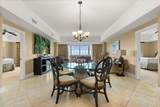7593 Gathering Drive - Photo 12