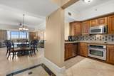 7593 Gathering Drive - Photo 13