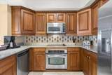 7593 Gathering Drive - Photo 14