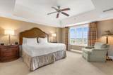 7593 Gathering Drive - Photo 15