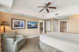 7593 Gathering Drive - Photo 16