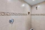 7593 Gathering Drive - Photo 17
