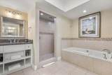7593 Gathering Drive - Photo 18