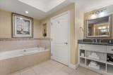 7593 Gathering Drive - Photo 19