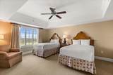 7593 Gathering Drive - Photo 20